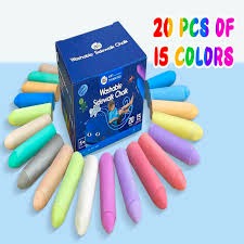Image 71.jpg